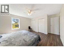 Pt Se 17-49-27-w3, Rural, SK S0M1R0 Photo 22