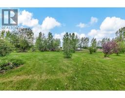 Pt Se 17-49-27-w3, Rural, SK S0M1R0 Photo 29