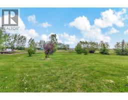 Pt Se 17-49-27-w3, Rural, SK S0M1R0 Photo 30