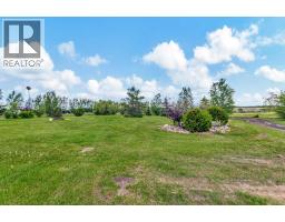 Pt Se 17-49-27-w3, Rural, SK S0M1R0 Photo 43