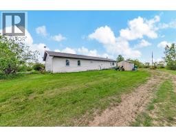 Pt Se 17-49-27-w3, Rural, SK S0M1R0 Photo 41