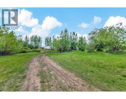 Pt Se 17-49-27-w3, Rural, SK S0M1R0 Photo 40