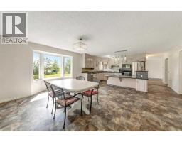 Pt Se 17-49-27-w3, Rural, SK S0M1R0 Photo 15