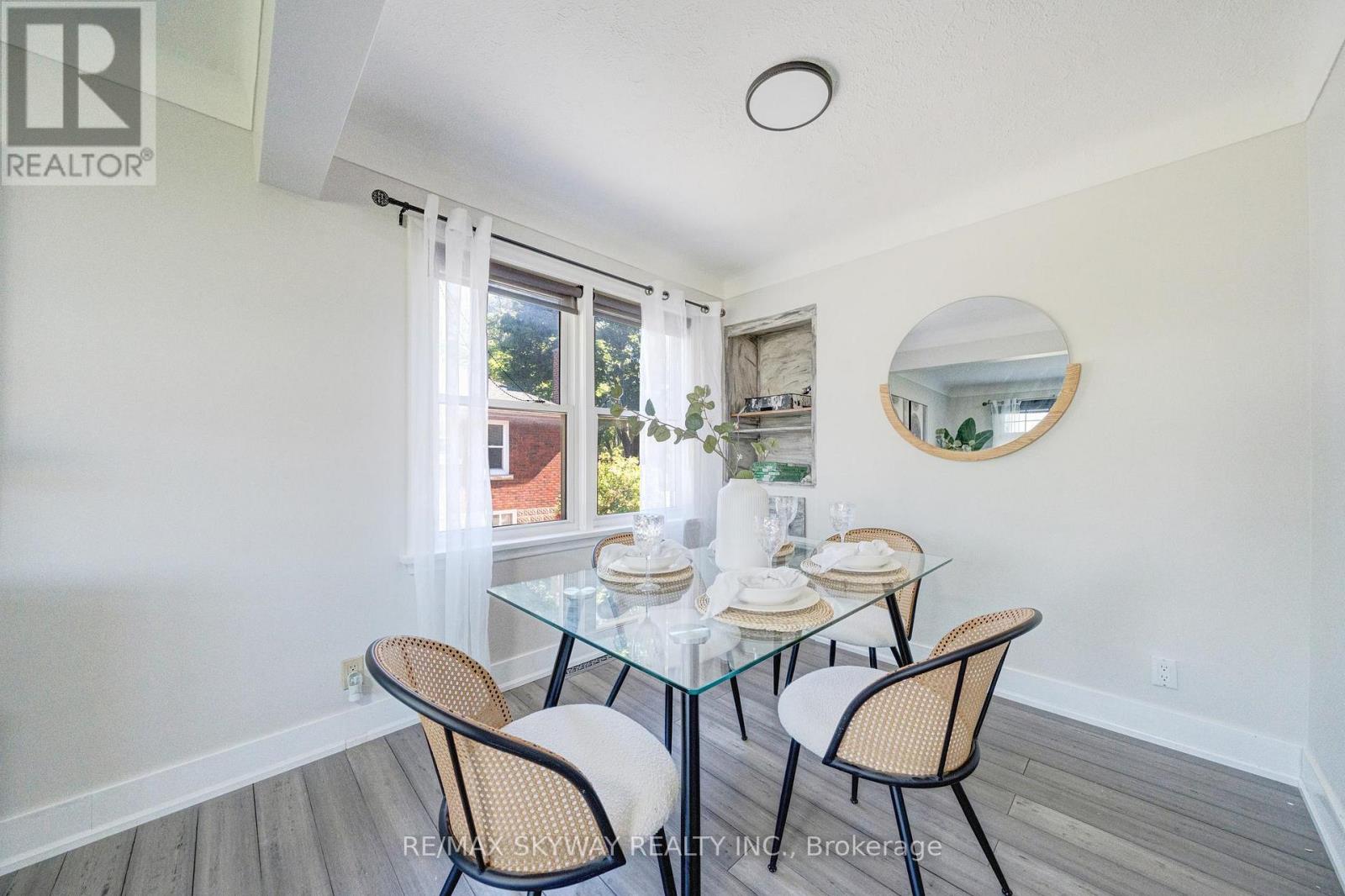 6604 LOCUS AVENUE - Image 14