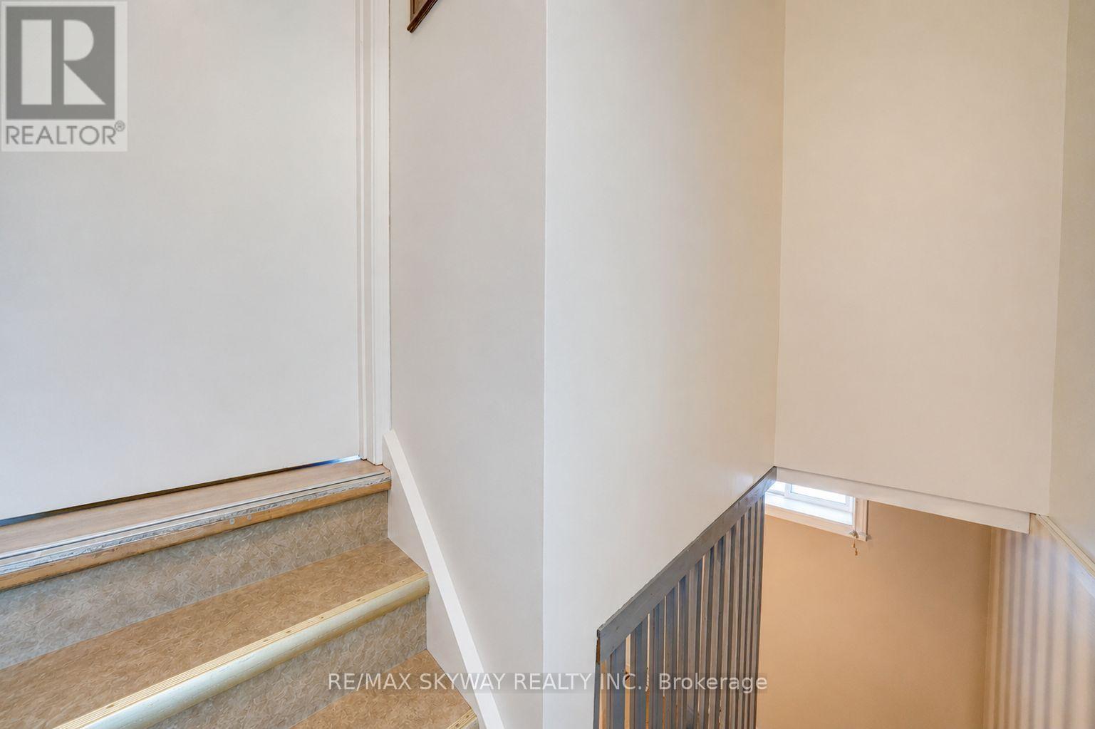 6604 LOCUS AVENUE - Image 32