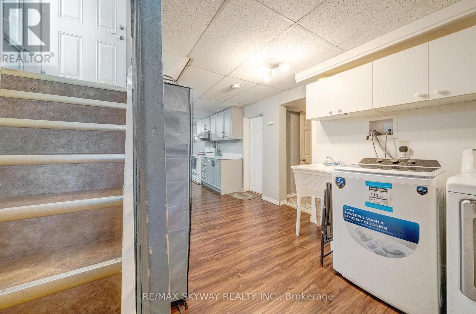 6604 LOCUS AVENUE - Image 33
