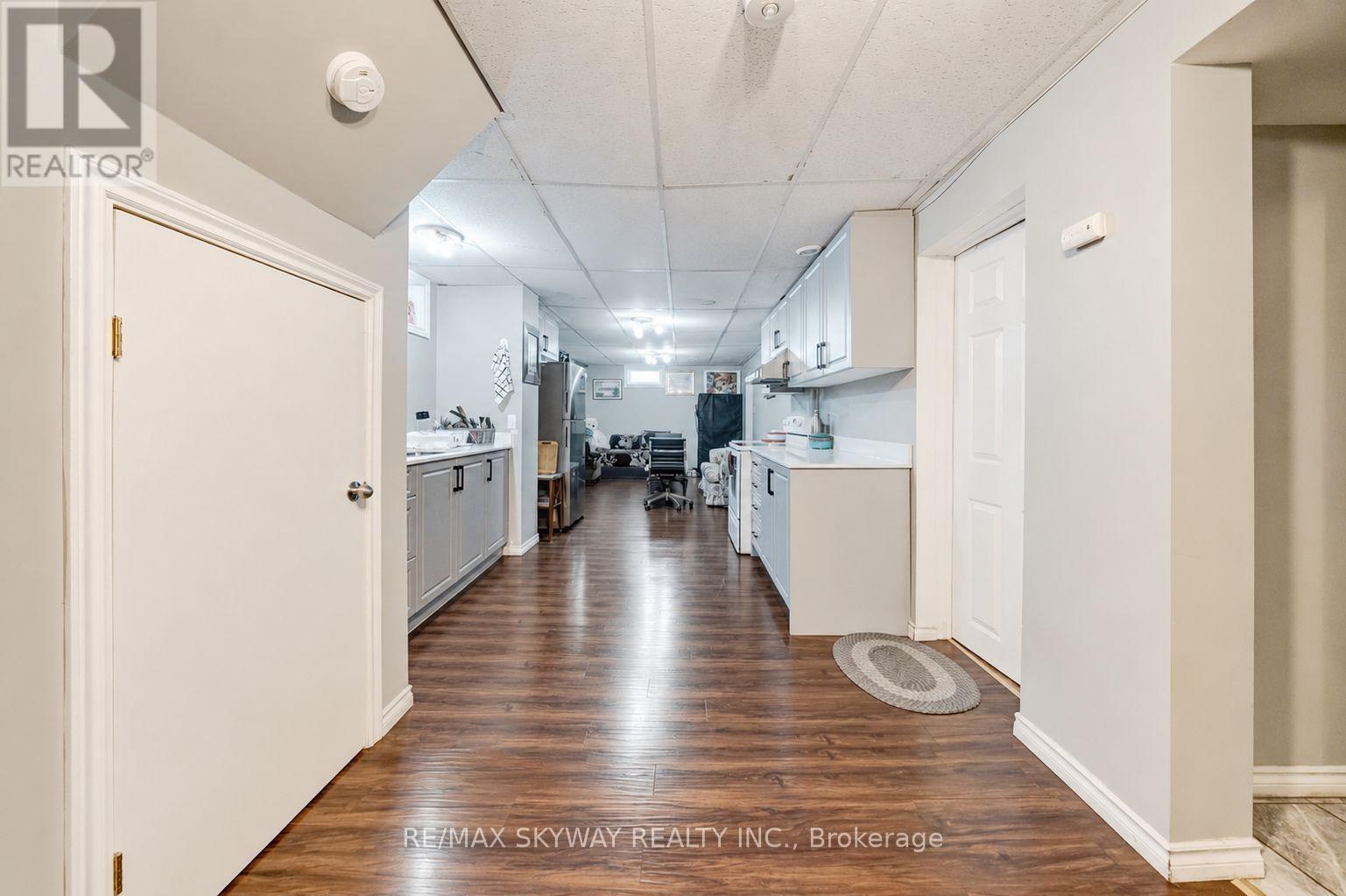 6604 LOCUS AVENUE - Image 34