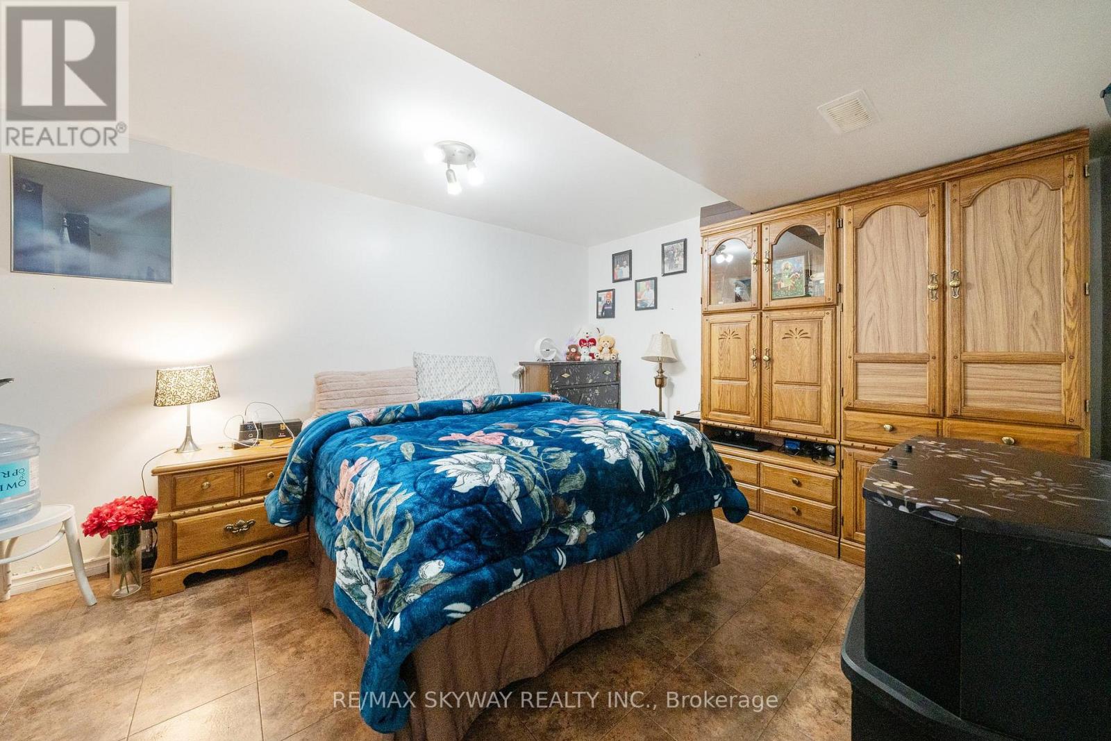 6604 LOCUS AVENUE - Image 42