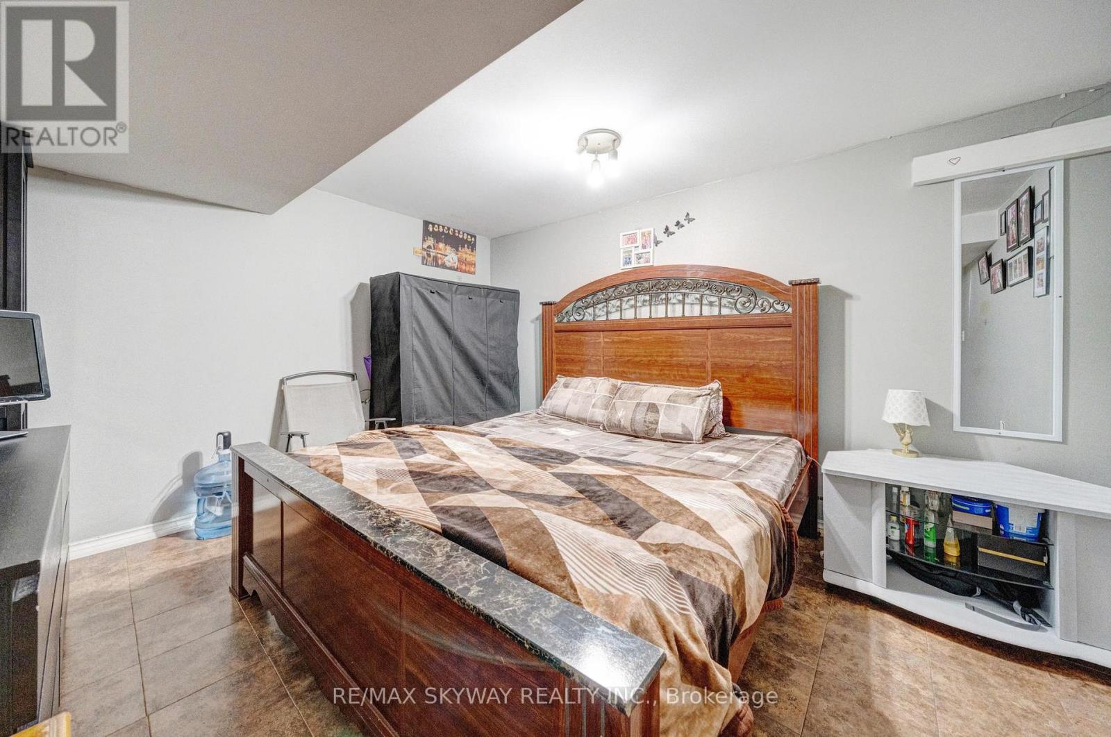 6604 LOCUS AVENUE - Image 43