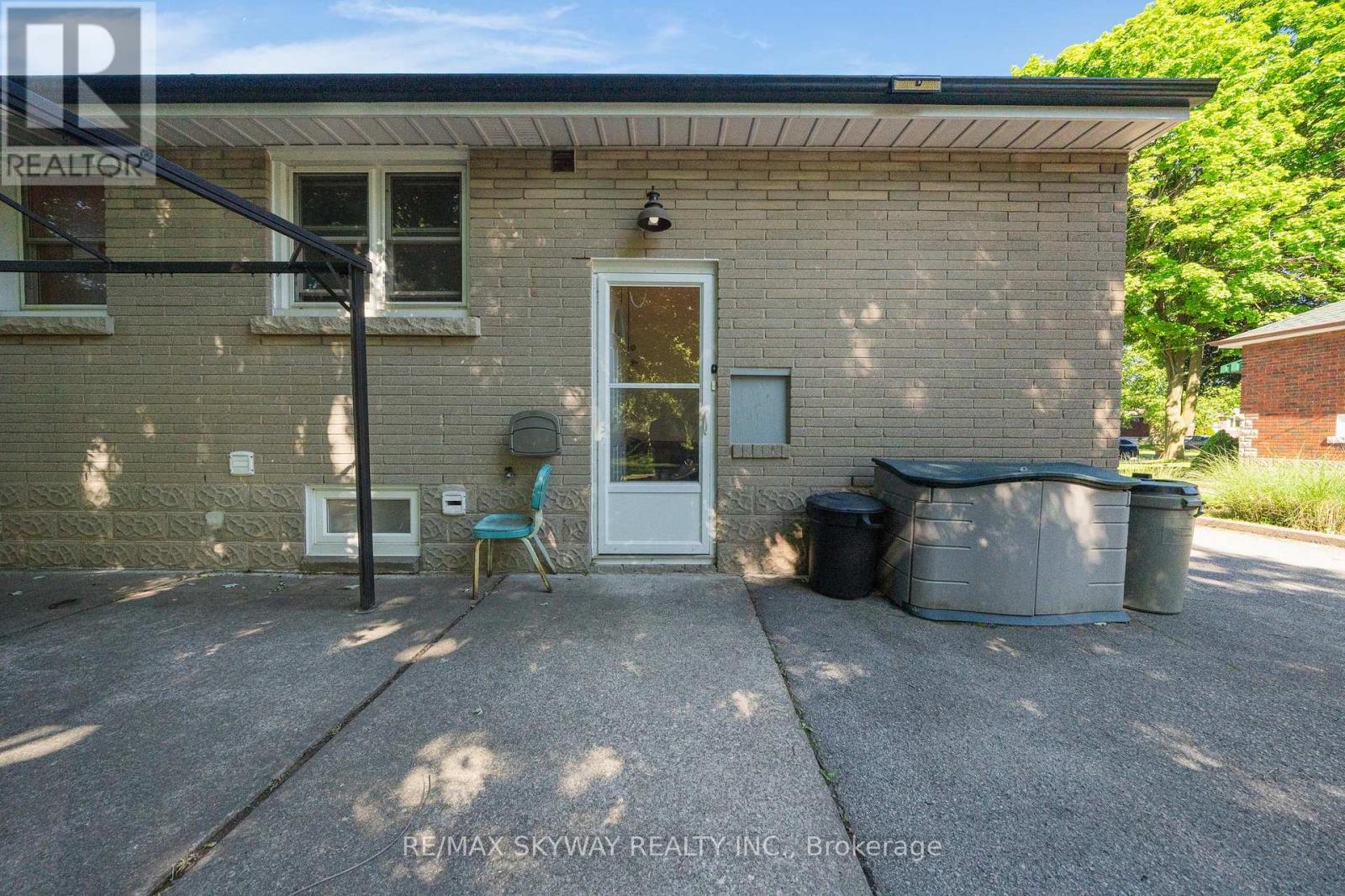 6604 LOCUS AVENUE - Image 45