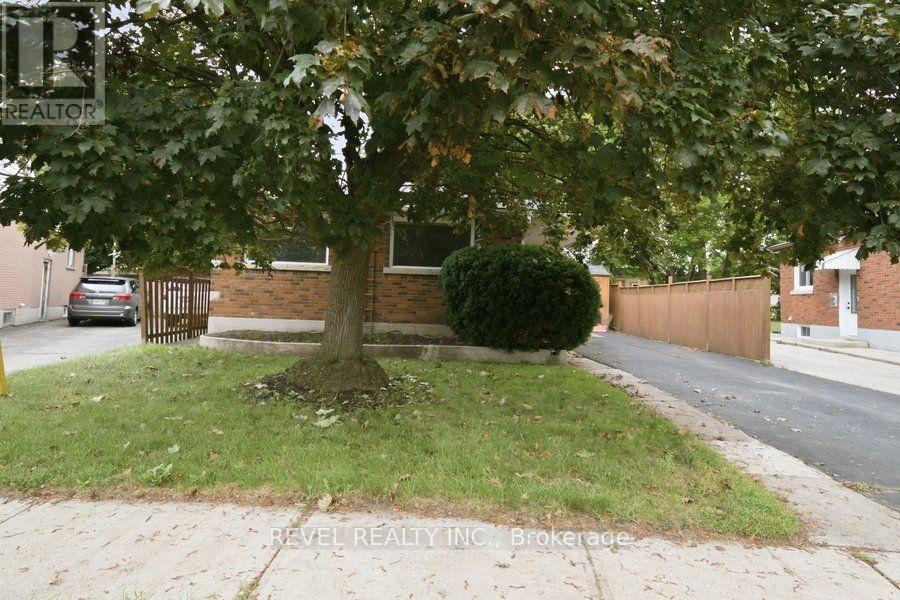 115 TENTH AVENUE, Brantford — photo 3