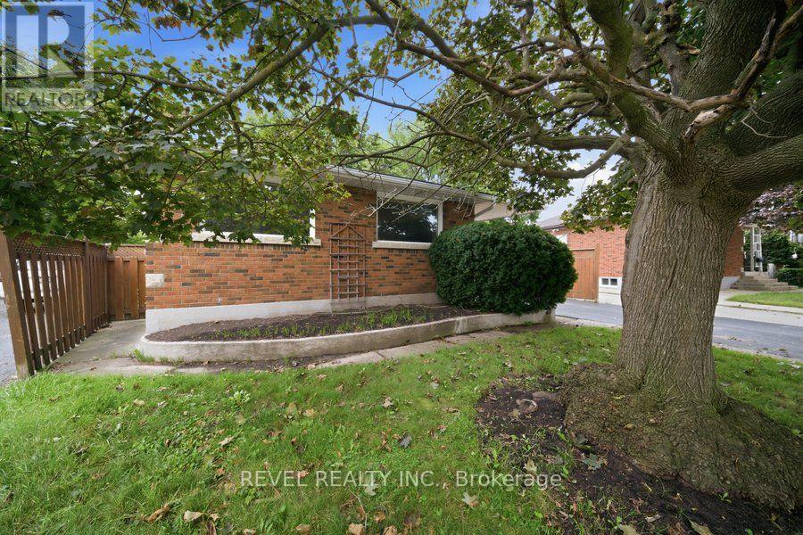 115 TENTH AVENUE, Brantford — photo 4