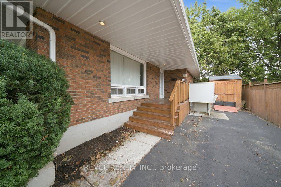 115 TENTH AVENUE, Brantford — photo 5