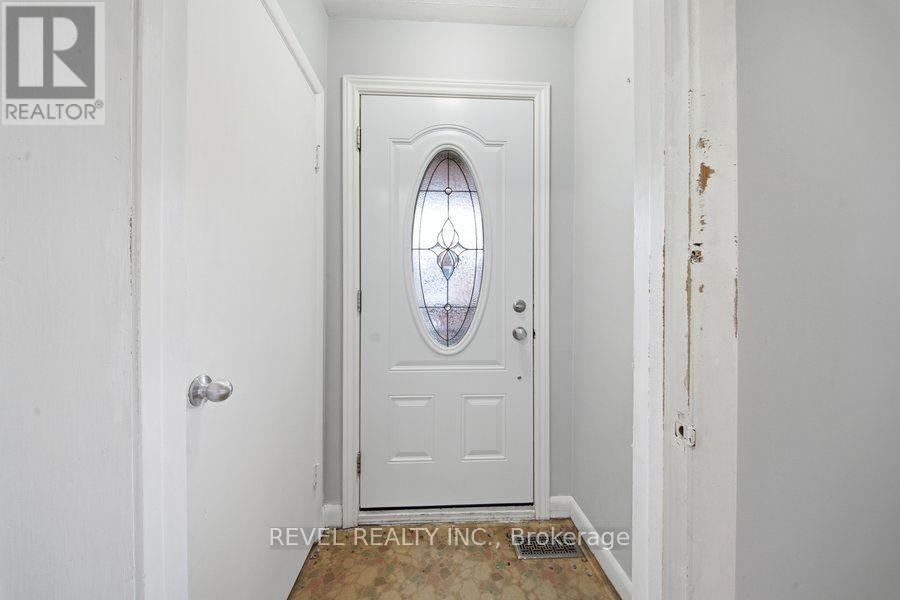 115 TENTH AVENUE, Brantford — photo 8