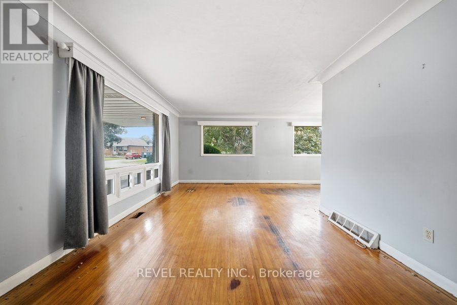 115 TENTH AVENUE, Brantford — photo 9