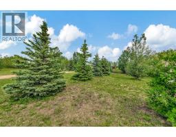 Pt Se 17-49-27-w3, Rural, SK S0M1R0 Photo 48