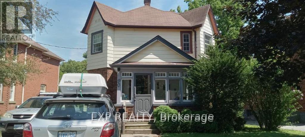 90 RIVER ROAD, Welland (N. Welland) — photo 4