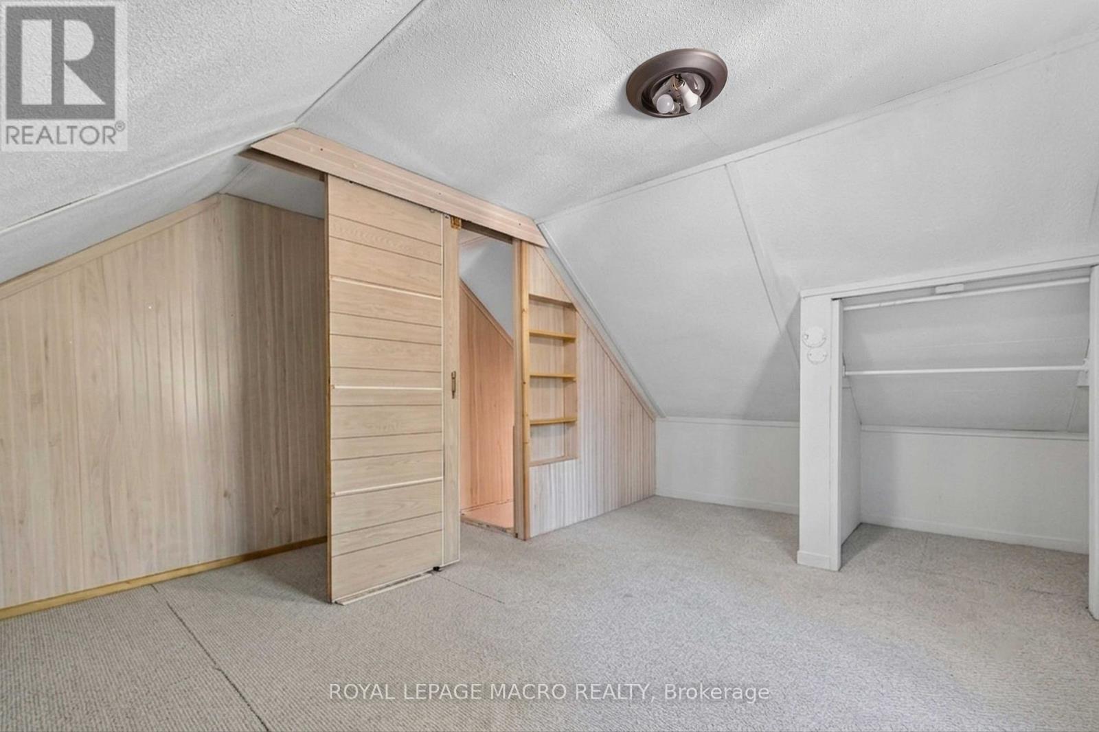 54 EAST 23RD STREET - 17