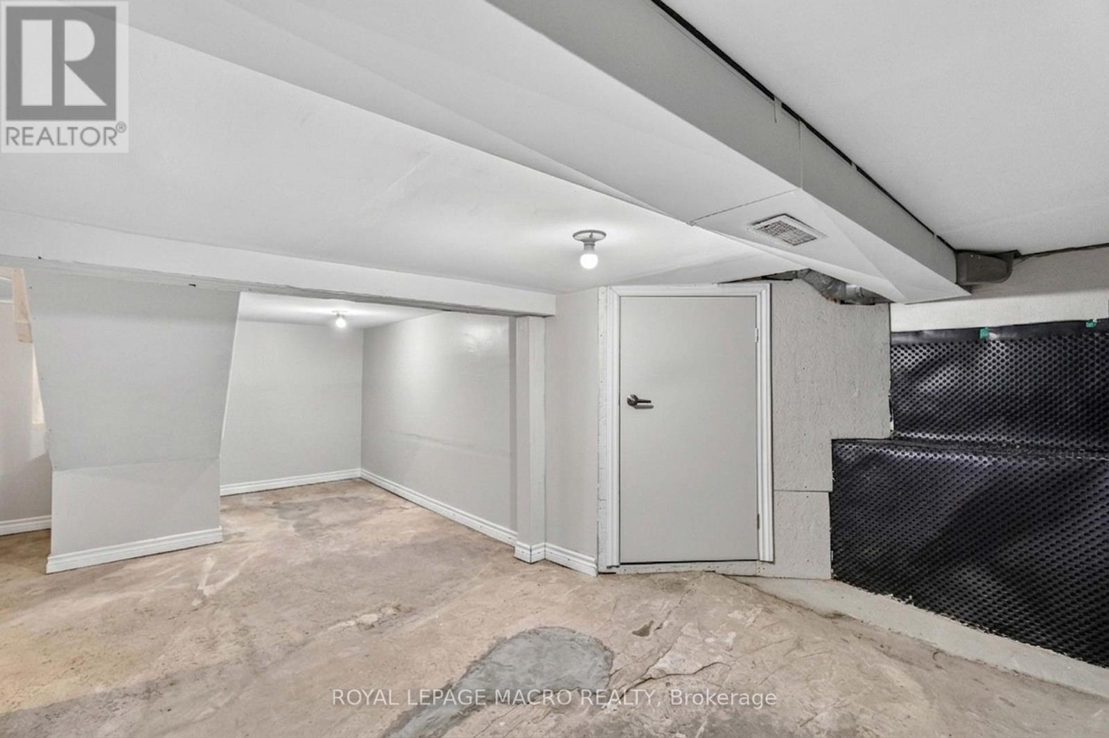 54 EAST 23RD STREET - Image 26