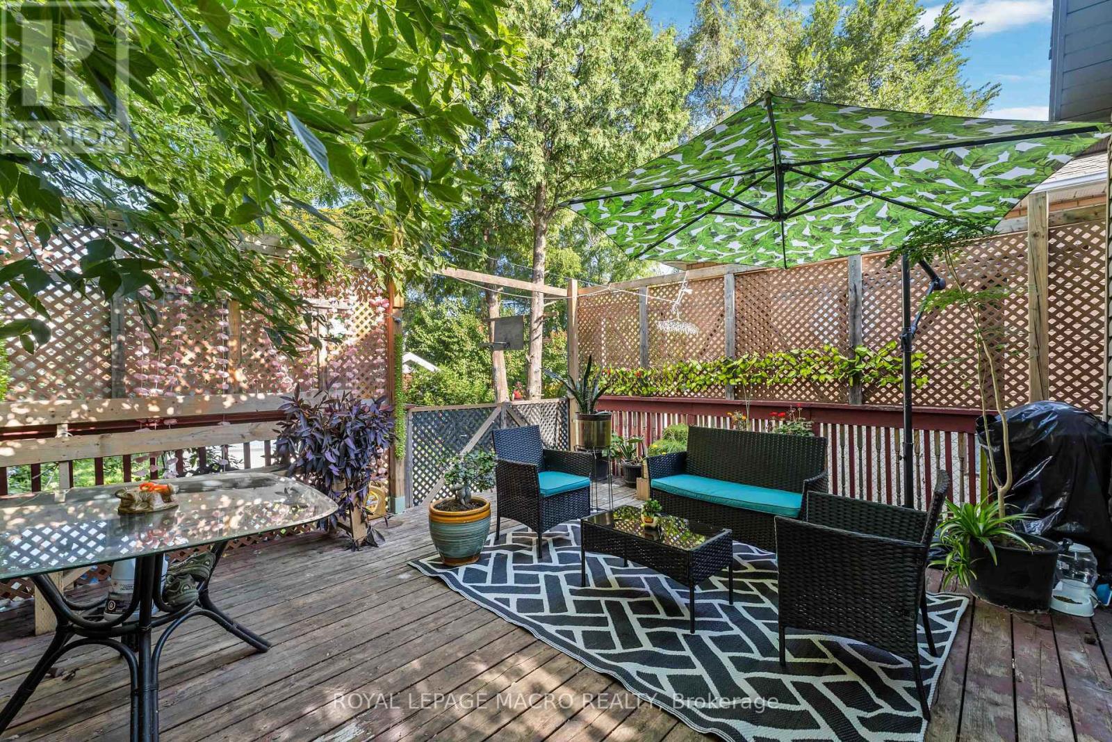 54 EAST 23RD STREET - Image 27