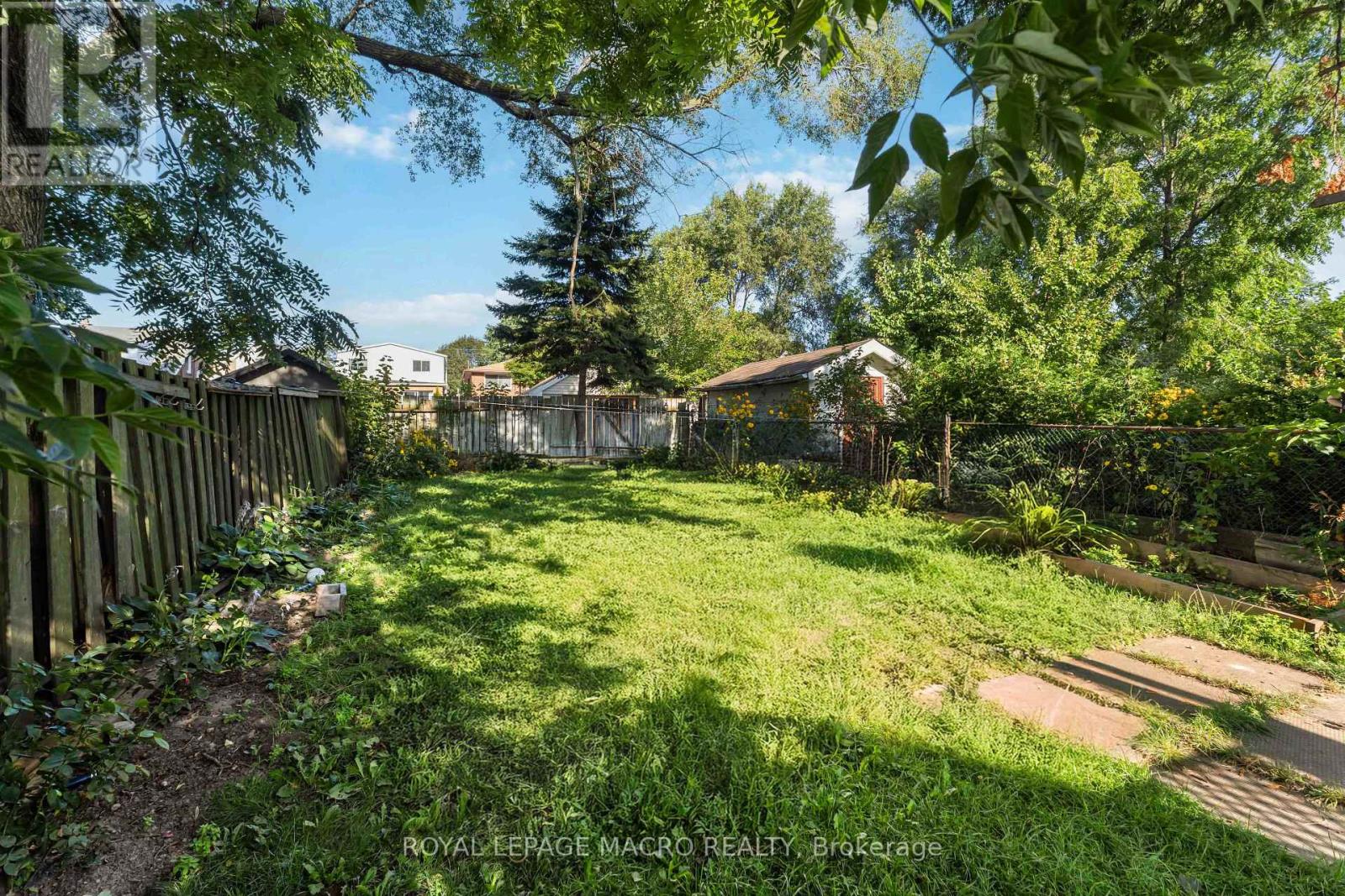 54 EAST 23RD STREET - Image 30