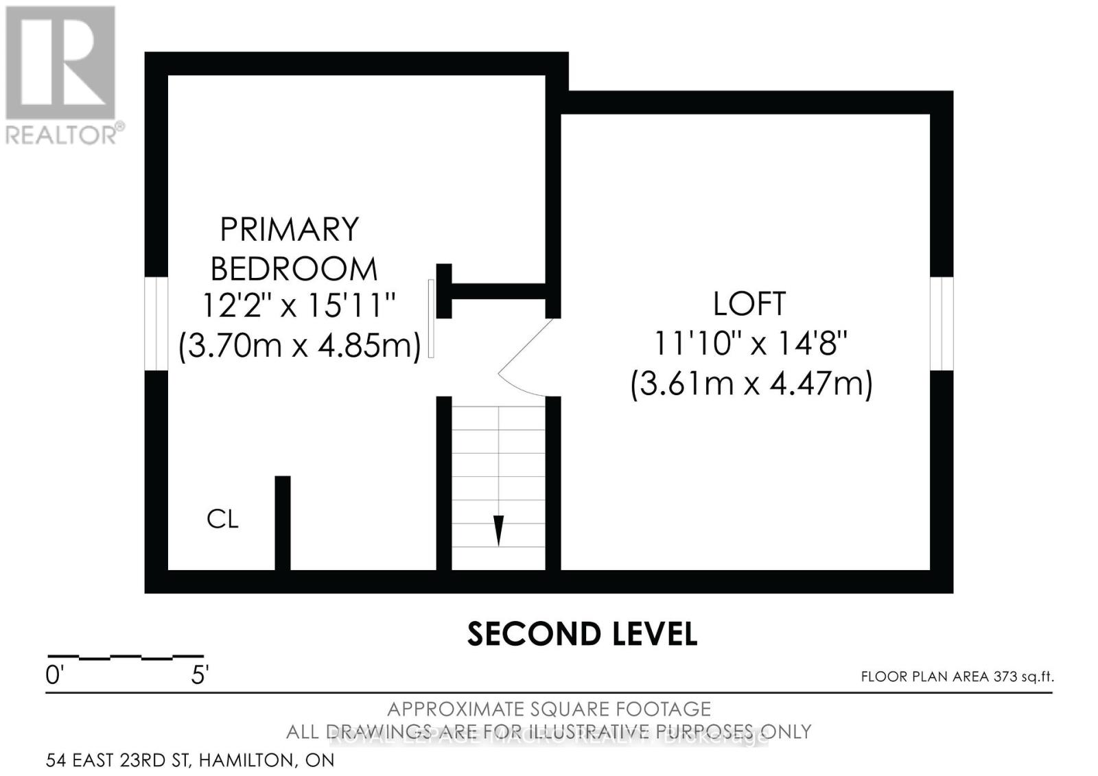54 EAST 23RD STREET - 34
