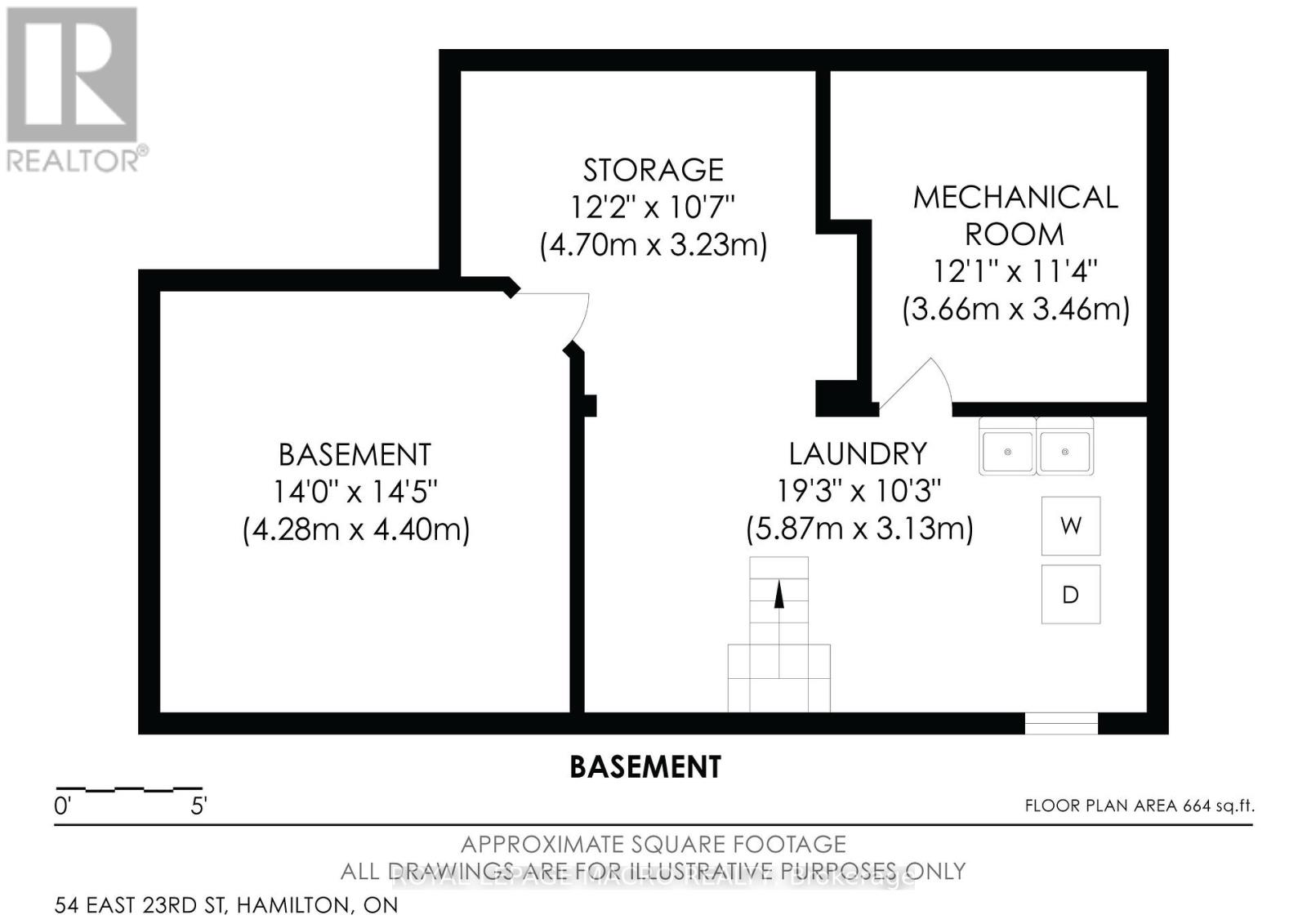 54 EAST 23RD STREET - 35