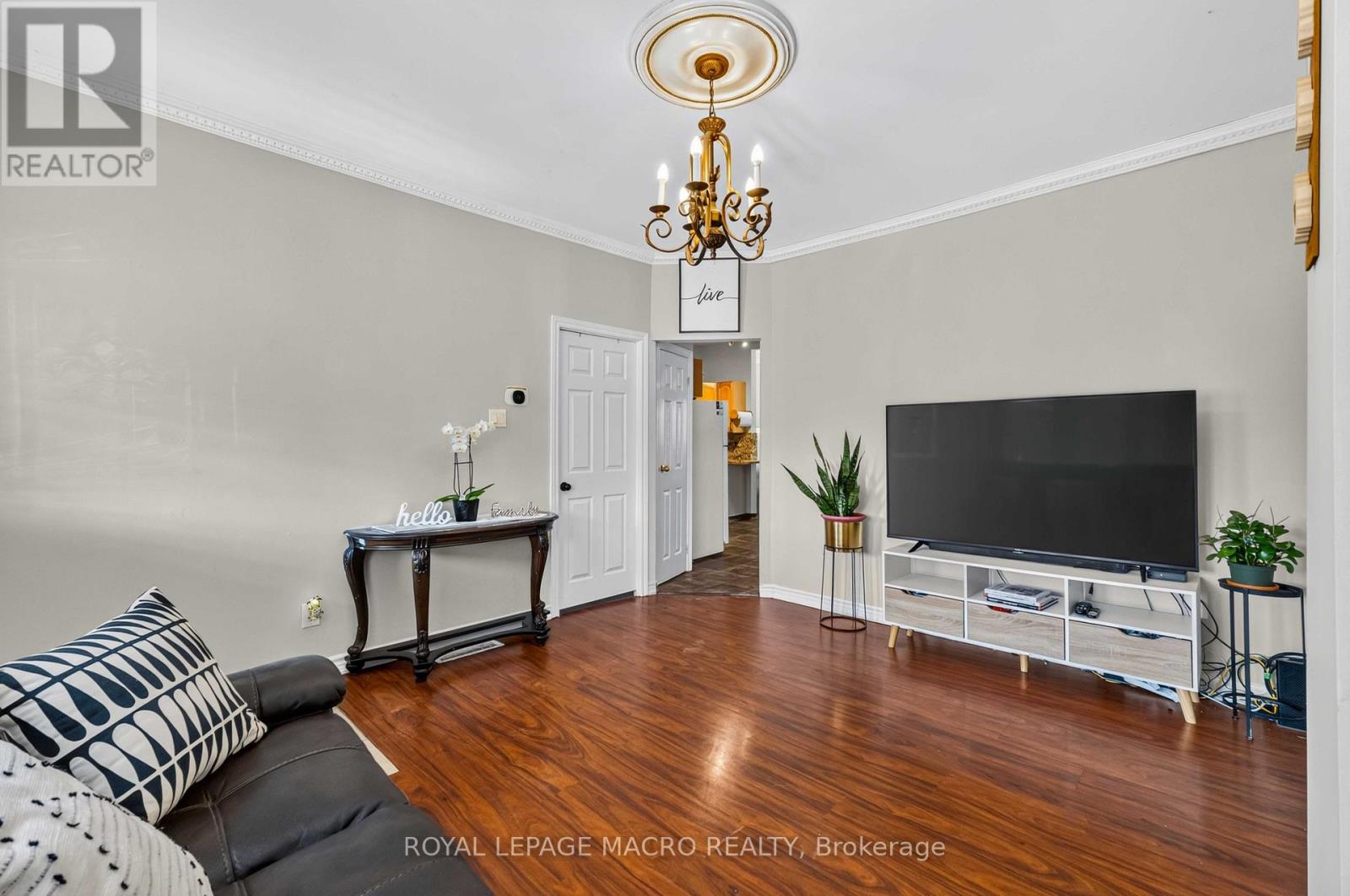 54 EAST 23RD STREET - 5