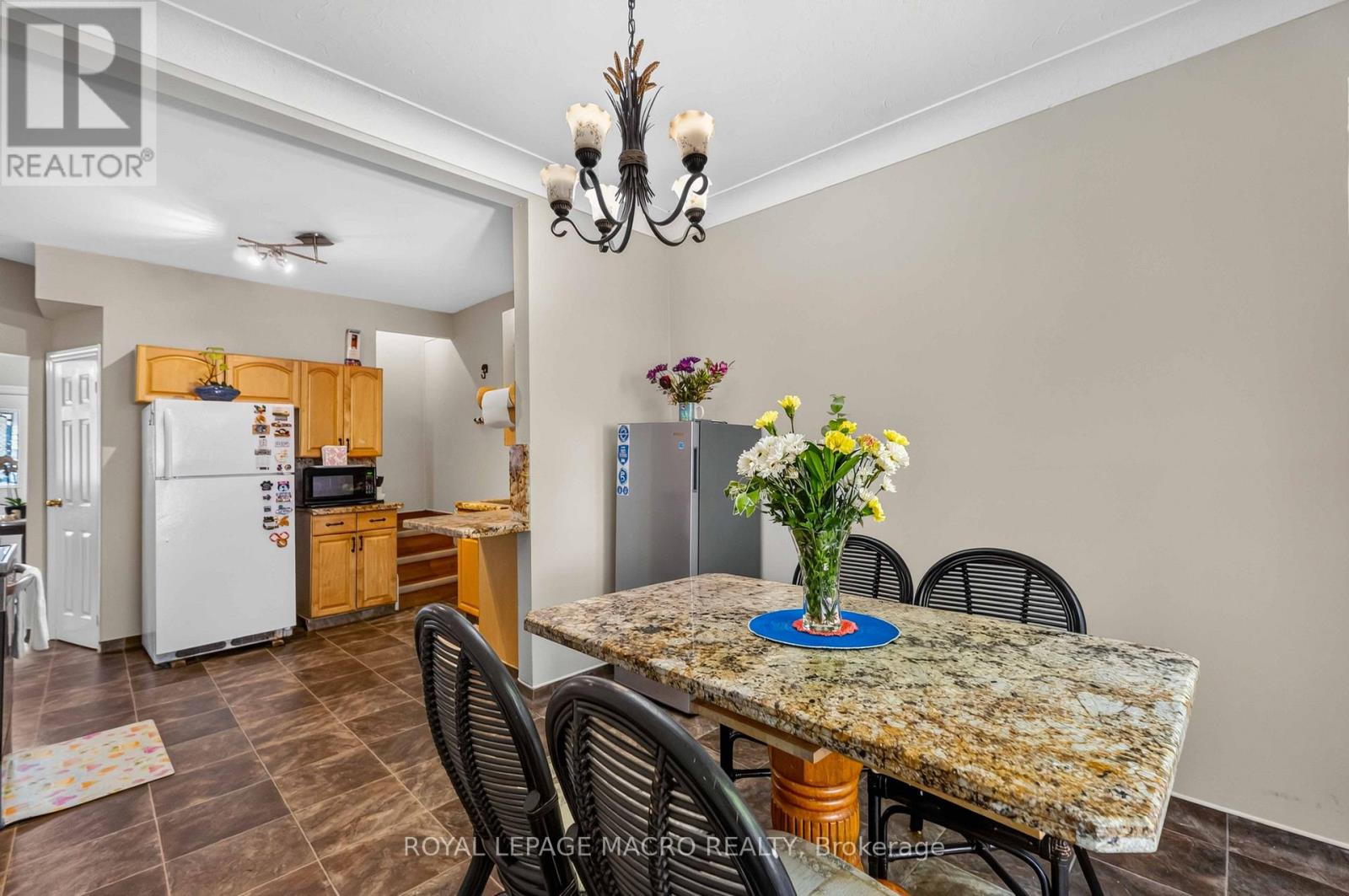 54 EAST 23RD STREET - 9