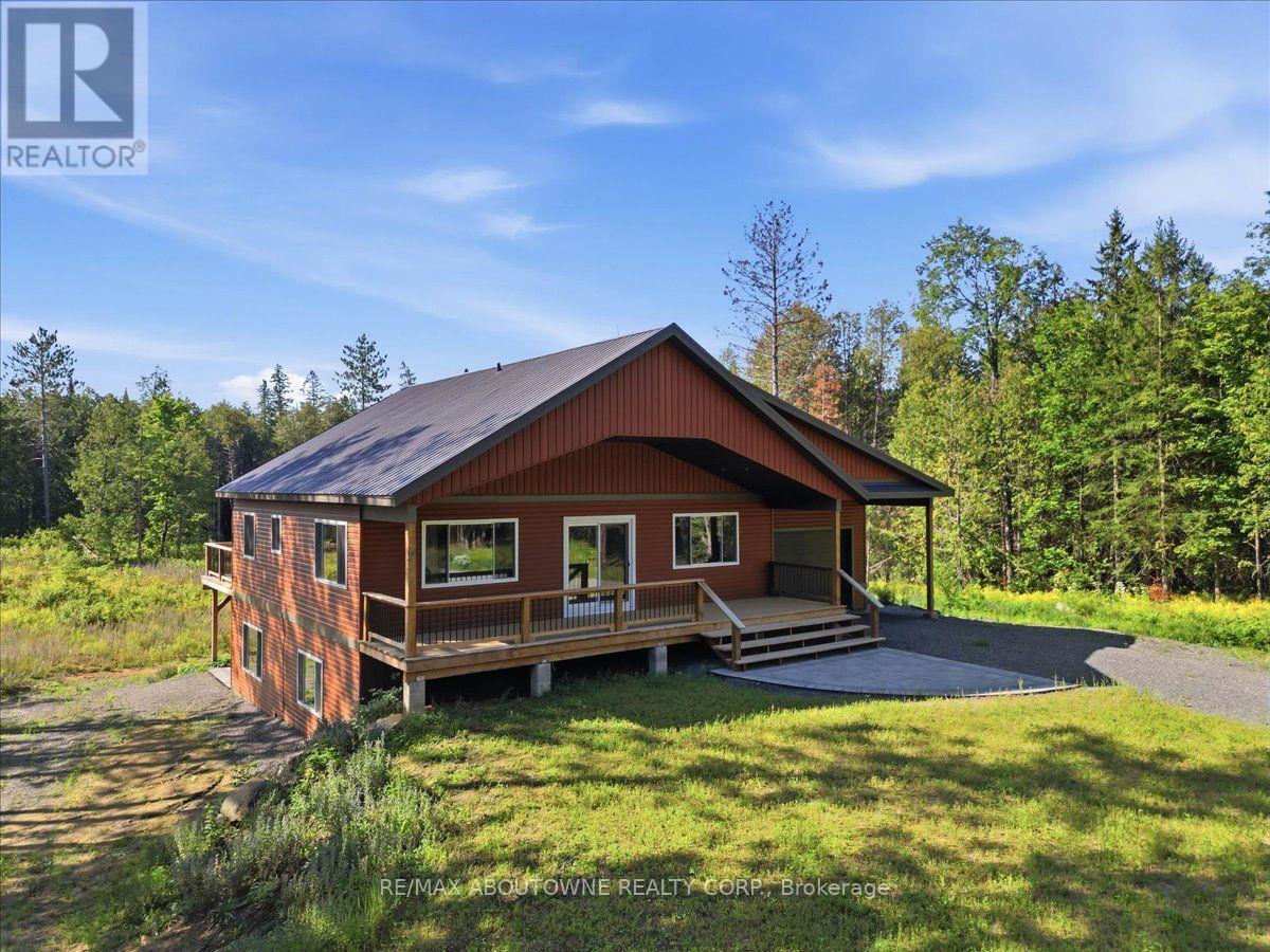 514 ST. OLA ROAD - 1