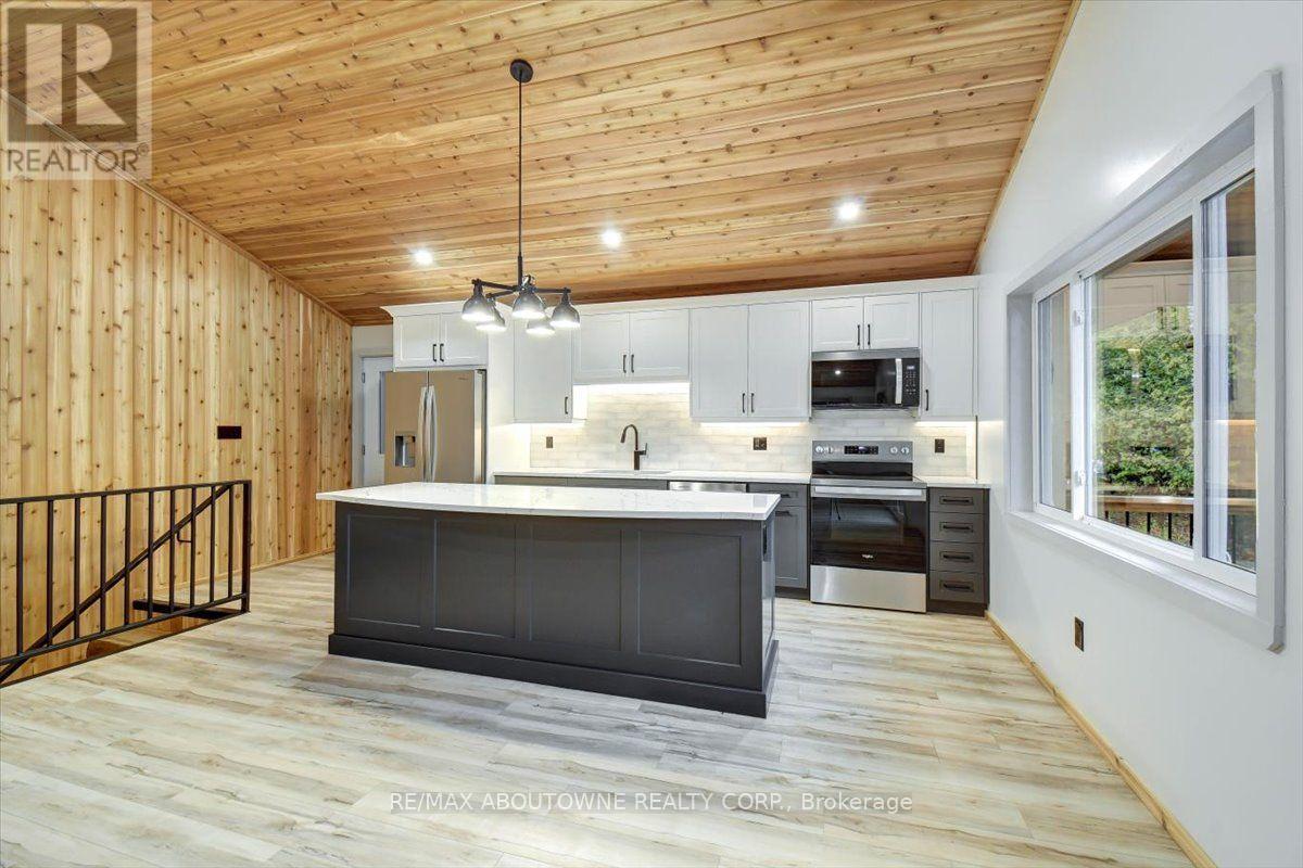 514 ST. OLA ROAD - 10