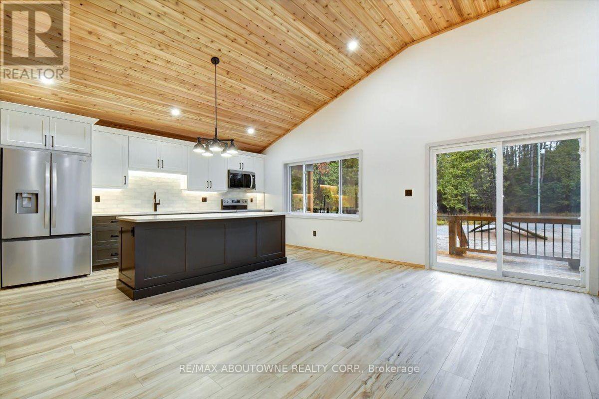 514 ST. OLA ROAD - 11