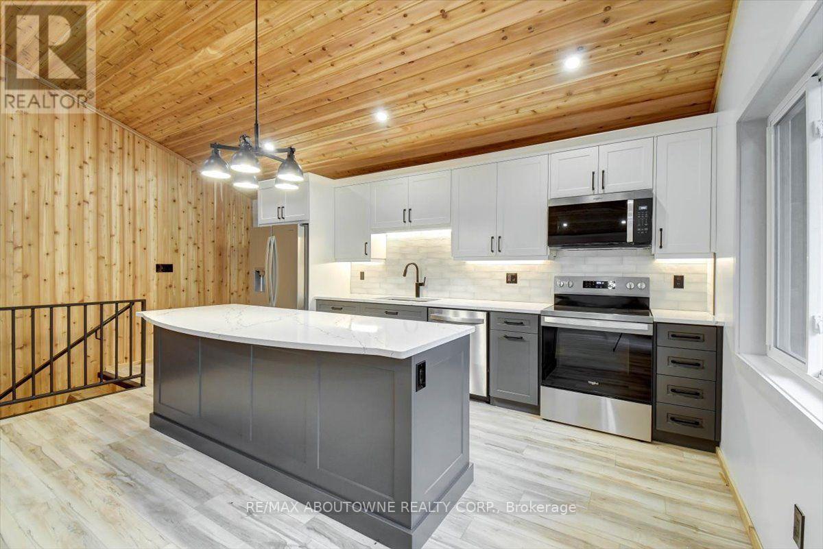 514 ST. OLA ROAD - 12