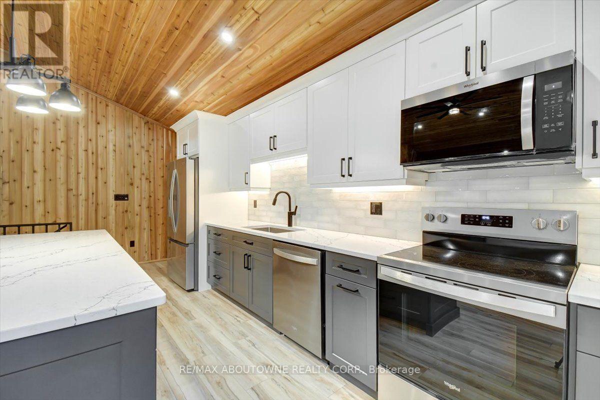 514 ST. OLA ROAD - 13