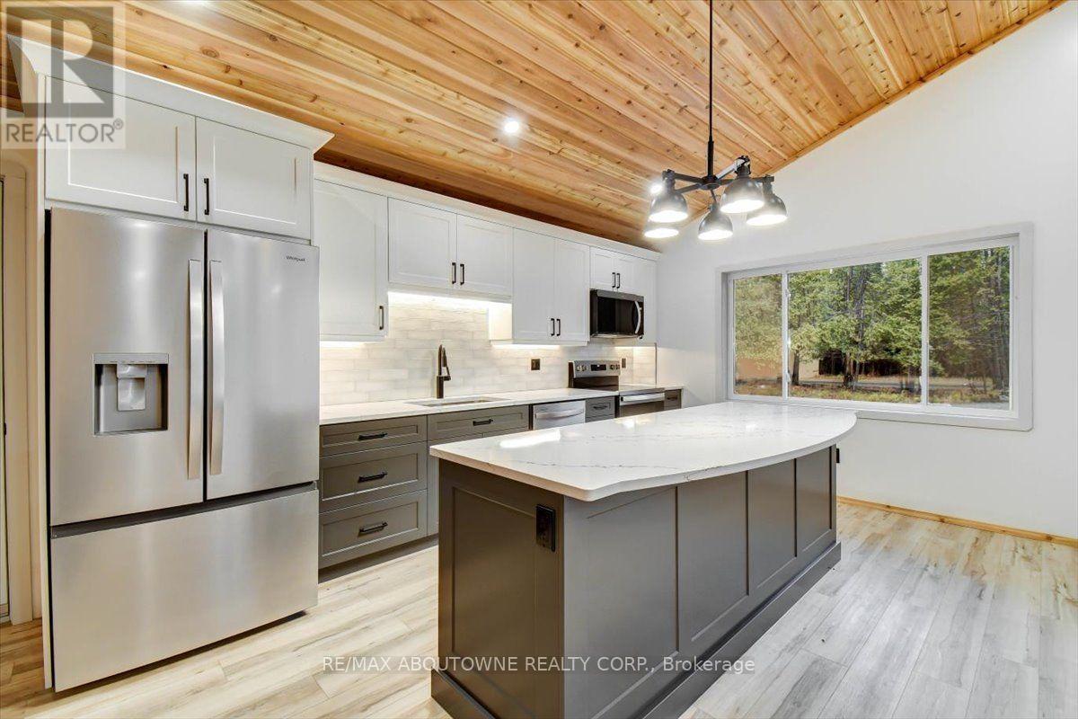 514 ST. OLA ROAD - 14
