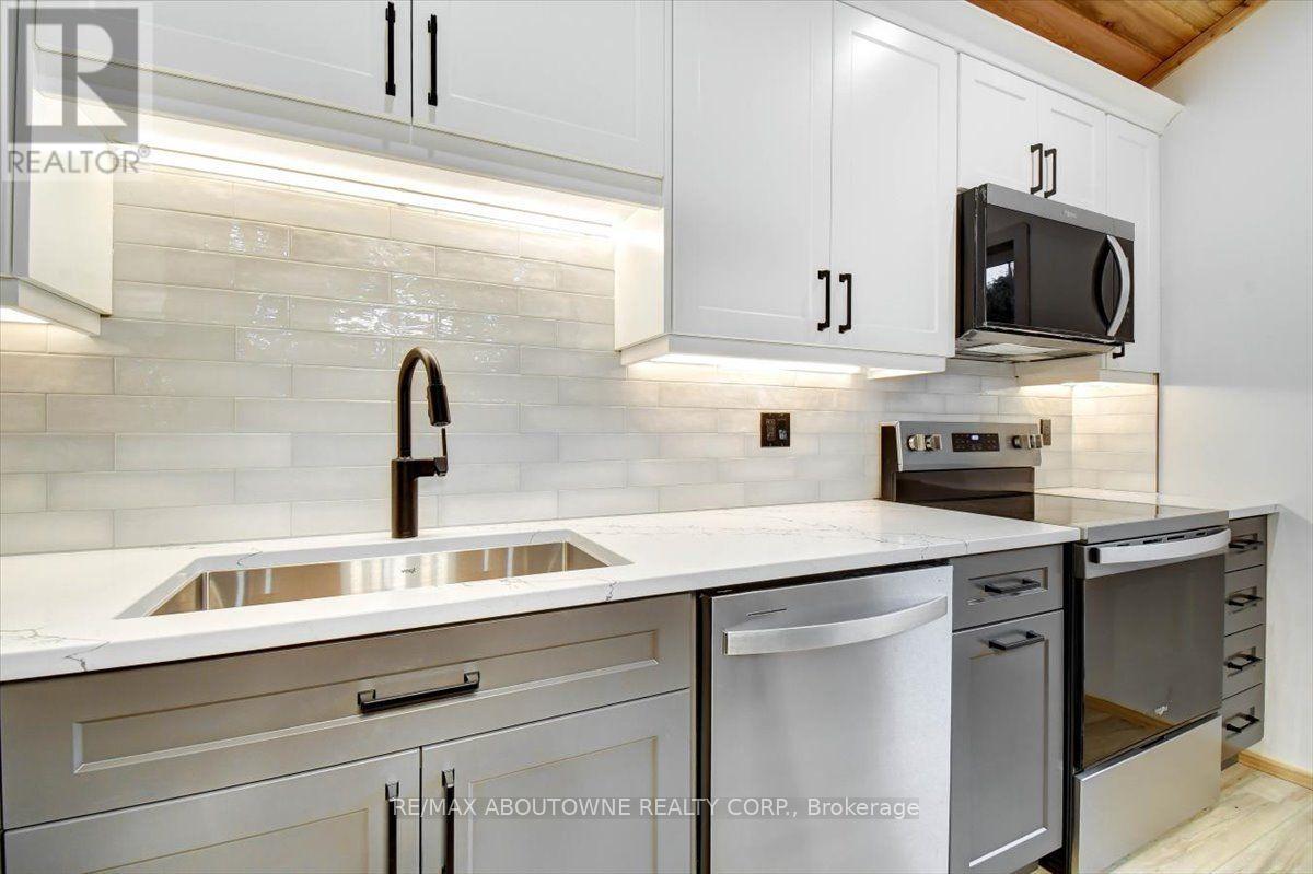 514 ST. OLA ROAD - 15