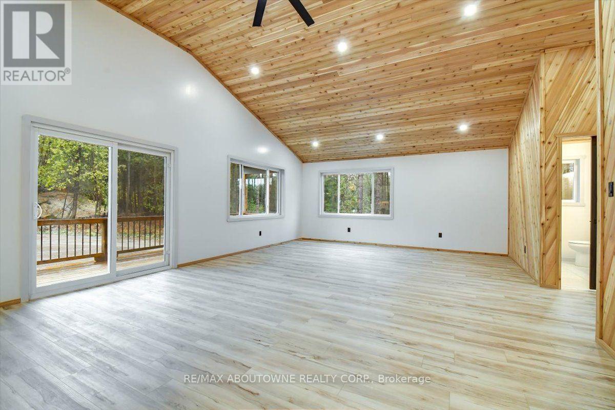 514 ST. OLA ROAD - 16
