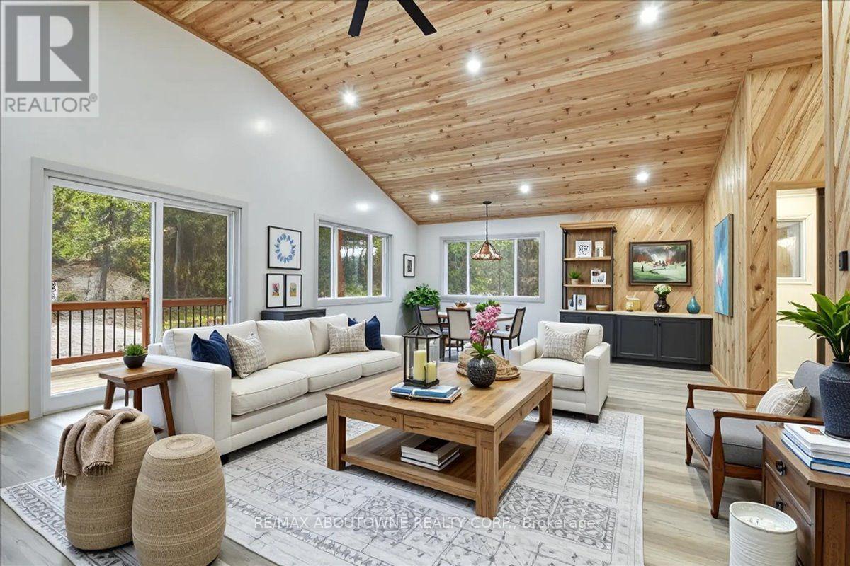 514 ST. OLA ROAD - 17