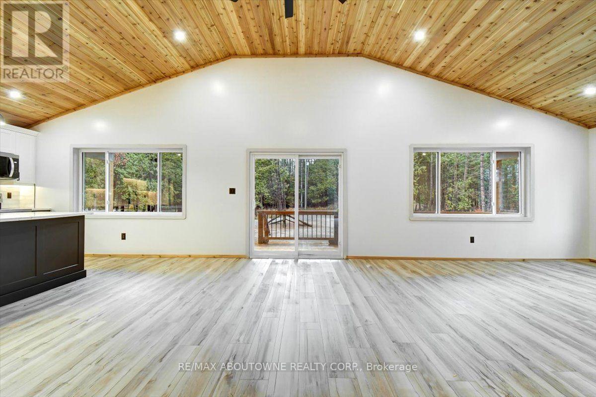 514 ST. OLA ROAD - 18