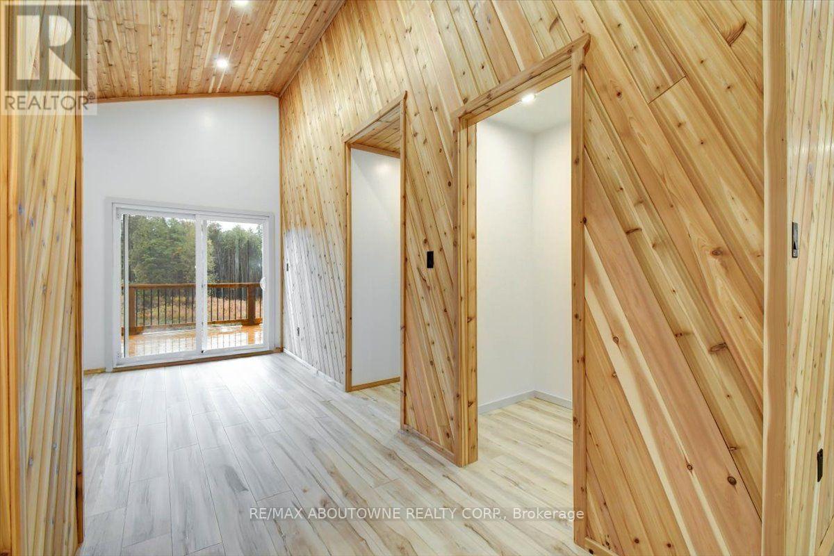 514 ST. OLA ROAD - Image 19
