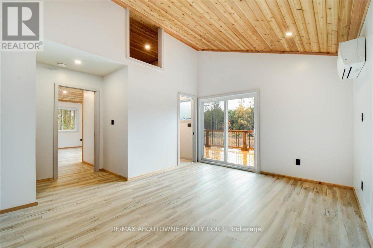 514 ST. OLA ROAD - Image 20