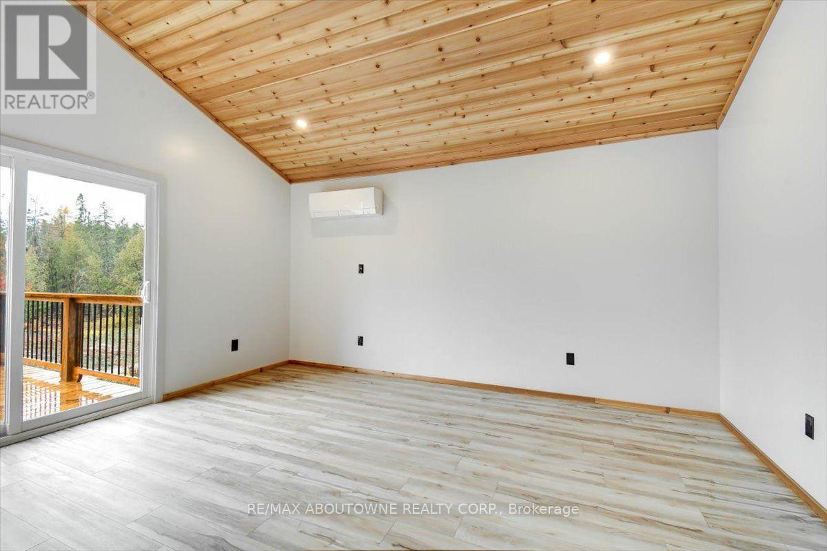 514 ST. OLA ROAD - Image 21