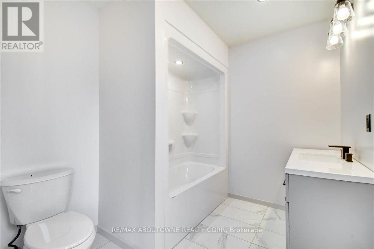 514 ST. OLA ROAD - 23