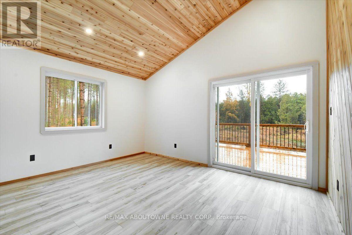 514 ST. OLA ROAD - 24