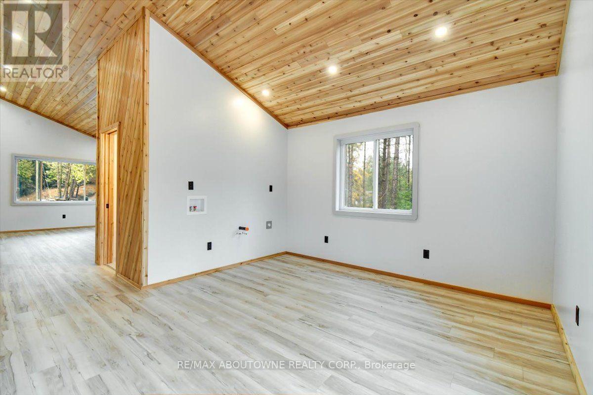 514 ST. OLA ROAD - 25