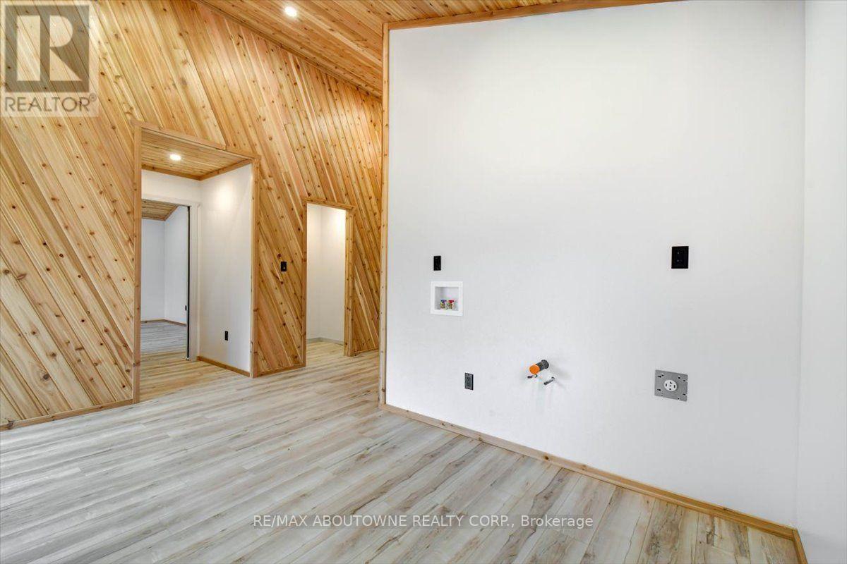 514 ST. OLA ROAD - 26