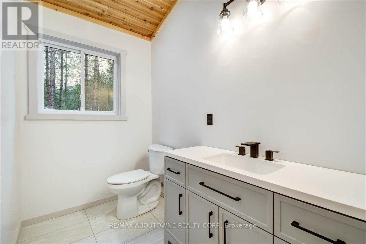 514 ST. OLA ROAD - 28