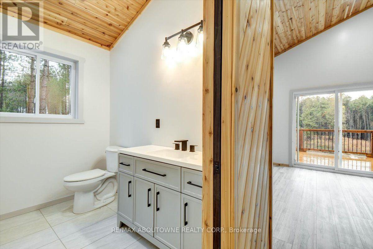 514 ST. OLA ROAD - 29
