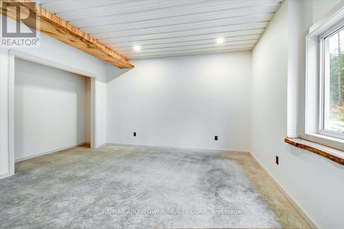 514 ST. OLA ROAD - Image 30