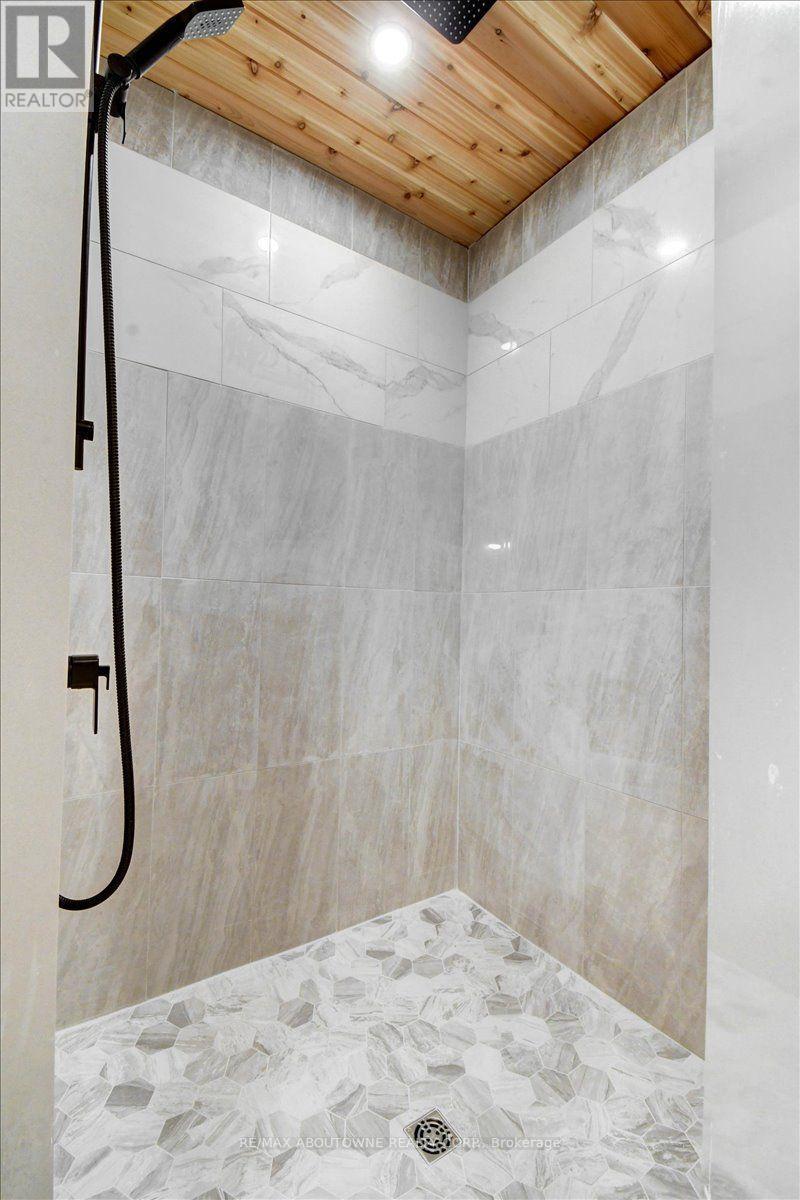 514 ST. OLA ROAD - 31